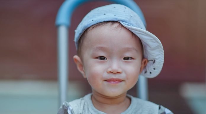 Basic Baby Clothes Every New Parent Should Have baby clothing