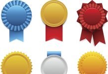 How To Create Badges For Free? badge-maker