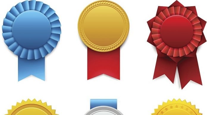 How To Create Badges For Free? badge-maker