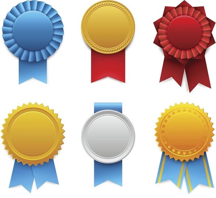 badge-maker