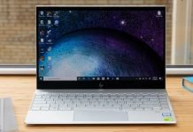 How to choose a laptop for Graphic Design choose a laptop