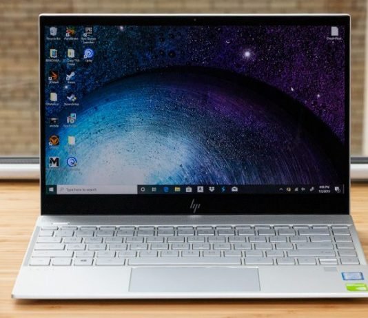 How to choose a laptop for Graphic Design choose a laptop