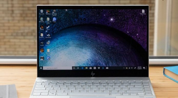 How to choose a laptop for Graphic Design choose a laptop