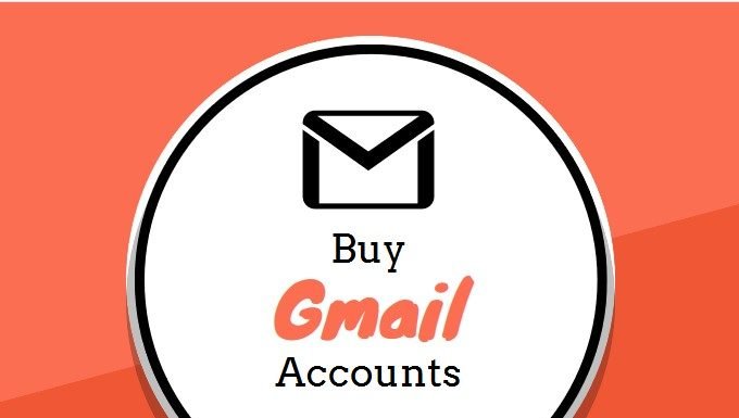 GMAIL PVA ACCOUNTS AND THEIR UNIQUE FEATURES buy-gmail-account