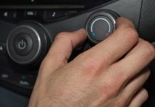 How Important Is To Invest In Car Air Conditioning Service? Car Air Conditioning Service