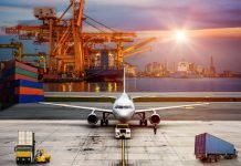 Some Pro Tips Focusing On Your Personalization While Travelling cargo-charter-banner-min