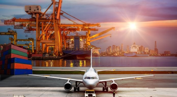 Some Pro Tips Focusing On Your Personalization While Travelling cargo-charter-banner-min