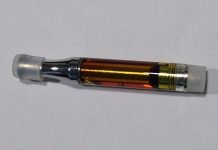 100% THC Cartridges: 5 Common Benefits Of Using Pre-filled Oil Vape Cartridges cart-pic-for-site-510x382