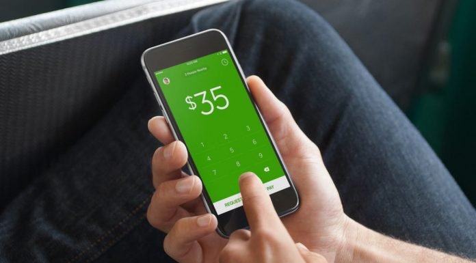 Have Queries on Cash App Refund – Call Cash App Customer Support now! Cash App Refund