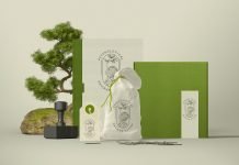 CBD Packaging: How To Pick The Best For Your Needs