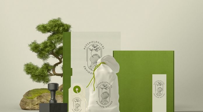 CBD Packaging: How To Pick The Best For Your Needs