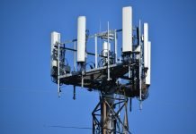 CALL MONITORING AT T-MOBILE – IT’S ENOUGH TO MAKE YOUR HEAD SPIN! cell-tower-5390644_1920