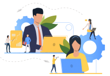 Which Case Management Software Is Best For Non-profit Organizations? Case Management Software For Non-profit Organizations