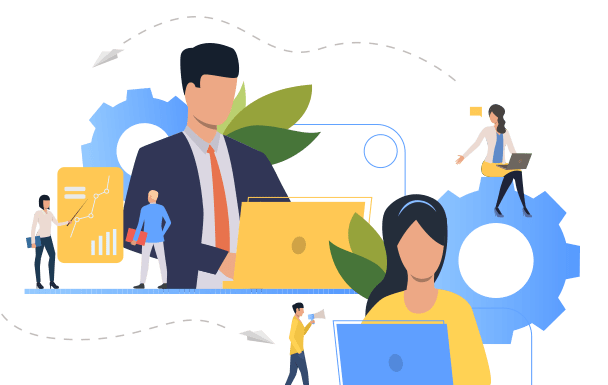 Which Case Management Software Is Best For Non-profit Organizations? Case Management Software For Non-profit Organizations