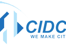 All About CIDCO Online Lottery: Benefits, Eligibility and Process