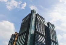 Learn The Truth About Company Registration In The Next 60 Seconds