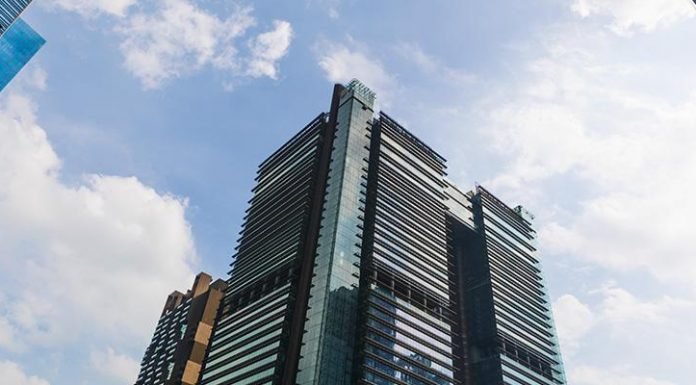 Learn The Truth About Company Registration In The Next 60 Seconds