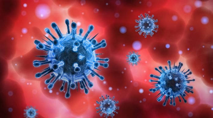 COVID-19 – Read out the Signs and Symptoms of Coronavirus