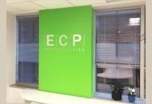 Why should you select customized signs for your office or business house?