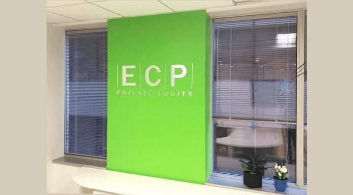 Why should you select customized signs for your office or business house?