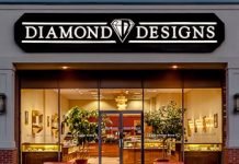 Engagement Rings CT dd-storefront-348x275