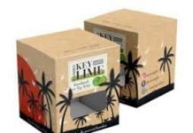 How to Enhance Your Brand By Custom Packaging download