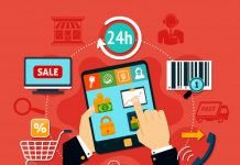 Why is Magento Platform Hot Favourite for eCommerce Development? eCommerce