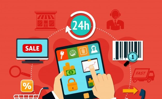 Why is Magento Platform Hot Favourite for eCommerce Development? eCommerce