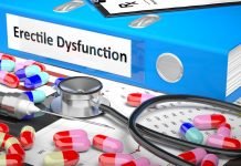 Oral Medicines Which Provide Relief From Erectile Dysfunction erectile dysfunction