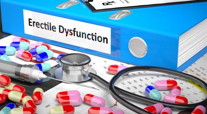 Oral Medicines Which Provide Relief From Erectile Dysfunction erectile dysfunction