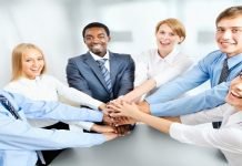 7 Bonus Distinctive Measures to Handle the Progress of Finance text loans