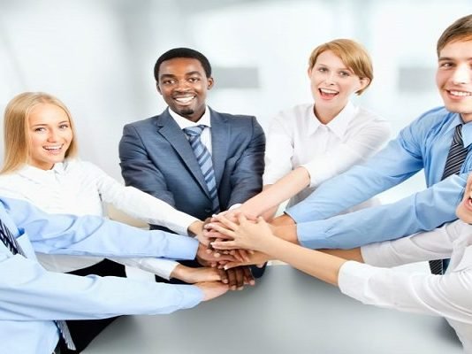 7 Bonus Distinctive Measures to Handle the Progress of Finance text loans