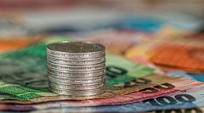 Why Should You Build An Emergency Fund With A Fixed Deposit In India? fixed-deposit-1