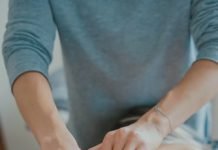 know The 10 Benefits Of Massage Therapies
