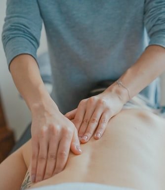 know The 10 Benefits Of Massage Therapies