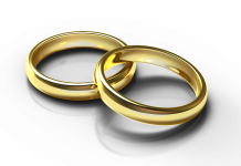 Solid Benefits Of Selling Gold Online sell gold online