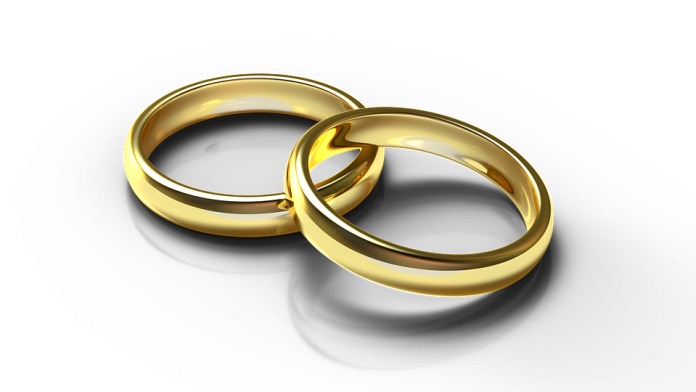 sell gold online