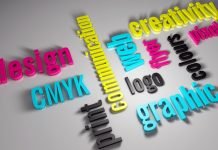 Is a Graphic a Picture?