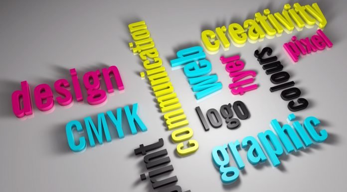 Is a Graphic a Picture?