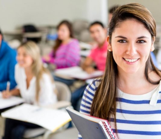 What are The Tips to Crack GRE gre online