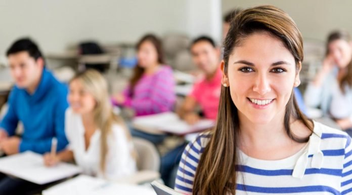 What are The Tips to Crack GRE gre online