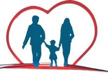 5 Types Of Health Insurance Plans And Their Benefits