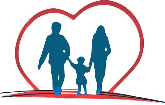 5 Types Of Health Insurance Plans And Their Benefits