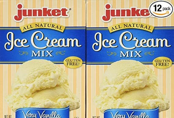 Ways of Using Ice Cream Boxes in Your Packaging Business