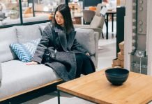 Where to Buy Upholstery Fabrics – Where to Buy the Best, Most Unique Colors and Styles