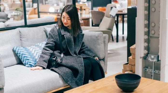 Where to Buy Upholstery Fabrics – Where to Buy the Best, Most Unique Colors and Styles