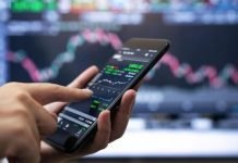 Used Phones for Sale – A Great Way to Save Money