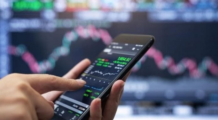 Used Phones for Sale – A Great Way to Save Money