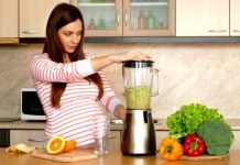 Looking For Best Juicers For Your Home- Read This Guide Juicers