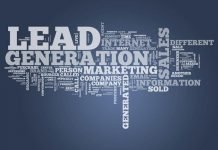 How to turn your website into a B2B lead generation machine